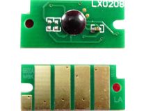 ELP-CH-X6600M-6K Чип Xerox Phaser 6600, WC 6605 (106R02234) Magenta, 6K ELP