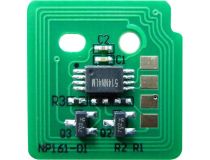  ELP-CH-VLB7025-DRUM Чип Xerox VersaLink B7025/B7030/B7035 (113R00779) 80K ELP