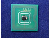 ELP-CH-XDC240K-30K Чип Xerox WorkCentre 7655/7665/7675, DocuColor 240/242/250/252/260 (006R01449) Black, 30K ELP