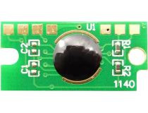 ELP-CH-VLC500Y-9K Чип Xerox VersaLink C500/C505 (106R03886) Yellow, 9K ELP