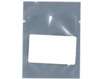ELP-CH-XEС60K-30K Чип Xerox Color C60/C70 (006R01659) Black, 30K ELP