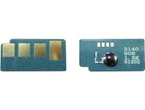 ELP-CH-XE3140-1.5K Чип Xerox Phaser 3140/3155/3160 (108R00908) 1.5K ELP