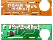  ELP-CH-XPE3119-3K Чип Xerox WorkCentre 3119 (013R00625) 3K