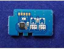 ELP-CH-XE3315-11K Чип Xerox Phaser 3320, WorkCentre 3315/3325 (106R02651) 11K ELP