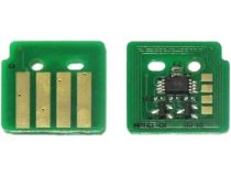 ELP-CH-VLC7020M-16.5K Чип Xerox VersaLink C7020/7025/7030 (106R03747) Magenta, 16.5K ELP