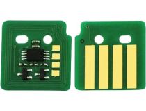 ELP-CH-VLC9000K-31.4K Чип Xerox VersaLink C9000 (106R04085) Black, 31.4K ELP Imaging®