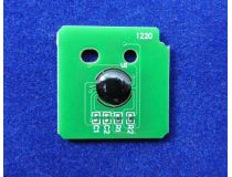 ELP-CH-XSC2020Y-3K Чип Xerox DocuCentre SC2020 Yellow (006R01696) 3K ELP