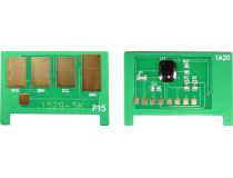 ELP-CH-XE3550-5K Чип Xerox WorkCentre 3550 (106R01529) 5K ELP