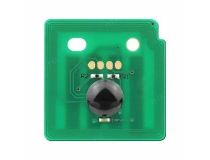 ELP-CH-VS80M-21K Чип Xerox Versant 80/180 (006R01648) Magenta, 21K ELP