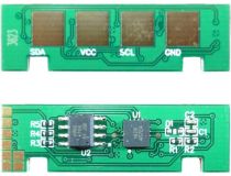  ELP-CH-X3330-15K Чип Xerox Phaser 3330, WC 3335/3345 (106R03623) 15K