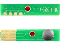 ELP-CH-XE6500-M Чип Xerox Phaser 6500/WC6505 (106R01602) Magenta, 2.5K ELP