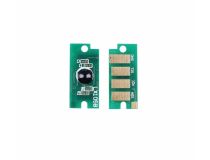 ELP-CH-XE6510M-DRUM Чип Xerox Phaser 6510/WC6515 (108R01418) DRUM Magenta, 48K ELP