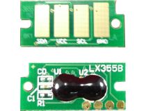 ELP-CH-X3655-6.1K Чип Xerox WorkCentre 3655 (106R02737) 6.1K ELP