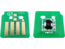 ELP-CH-XE7120C-15K Чип Xerox WorkCentre 7120/7125/7220/7225 (006R01464) Cyan, 15K ELP