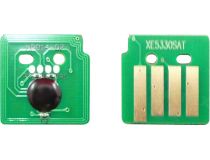 Чип ELP-CH-X5325-30K для Xerox WorkCentre Pro 5325/5330/5335 (006R01160) 30K