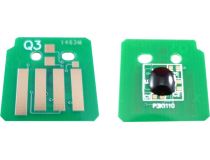 ELP-CH-XE7120M-15K Чип Xerox WorkCentre 7120/7125/7220/7225 (006R01463) Magenta, 15K ELP