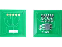 ELP-CH-X5550-DRUM Чип Xerox Phaser 5500/5550 DRUM (113R00670) 60K ELP