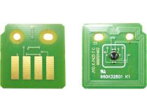 ELP-CH-XE7425C-15K Чип Xerox WorkCentre 7425/7428/7435 (006R01402) Cyan, 15K ELP