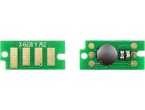 ELP-CH-X6020-Y Чип Xerox Phaser 6020/6022, WC 6025/6027 (106R02762) Yellow, 1K ELP