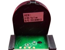 ELP-CH-X6180Y-6K Чип Xerox Phaser 6180 (113R00725) Yellow, 6K ELP