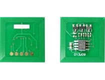 ELP-CH-C118-DRUM Чип Xerox CopyCenter C118/M118/C123/128 DRUM (013R00589) 60K ELP