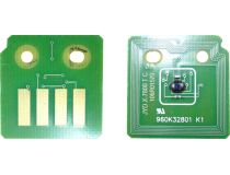 ELP-CH-XE7800-C Чип Xerox Phaser 7800 (106R01570) Cyan, 17.2K ELP