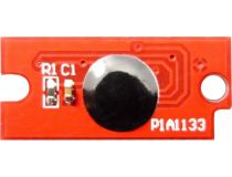 ELP-CH-X6600M-2K Чип Xerox Phaser 6600, WC 6605 (106R02250) Magenta, 2K ELP