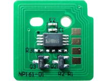 ELP-CH-VLB7025-31K Чип Xerox VersaLink B7025/B7030/B7035 (106R03396) 31K ELP