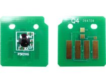 ELP-CH-X7425-DRUM-61K Чип Xerox WorkCentre 7425/7428/7435 (013R00647) DRUM, 61K ELP