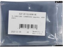  ELP-CH-VLC400M-8K Чип Xerox VersaLink C400/C405 (106R03535) Magenta, 8K ELP