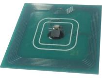 ELP-CH-XDC240-DRUM-K Чип Xerox WorkCentre 7655/7665/7675, DocuColor 240/242/250/252/260 (013R00602) DRUM, 70K Black ELP