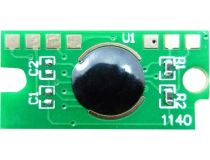 ELP-CH-VLC500M-9K Чип Xerox VersaLink C500/C505 (106R03885) Magenta, 9K ELP