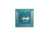 ELP-CH-XE7755Y-34K Чип Xerox WorkCentre 7755/7765/7775 (006R01406) Yellow, 34K ELP Imaging®