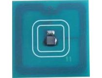 ELP-CH-XEС60C-34K Чип Xerox Color C60/C70 (006R01660) Cyan, 34K ELP