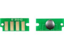  ELP-CH-XE3010-2.3K Чип Xerox Phaser 3010/3040/WC3045 (106R02183) 2.3K ELP