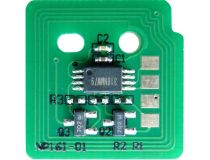 ELP-CH-VLC7000Y-10.1K Чип Xerox VersaLink C7000 (106R03766) Yellow, 10.1K ELP