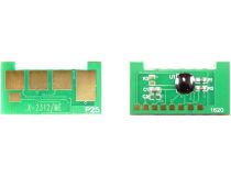 ELP-CH-XE3325-11K Чип Xerox WorkCentre 3325 (106R02312) 11K ELP