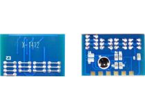 ELP-CH-X3300 Чип Xerox Phaser 3300 (106R01411) 4K ELP