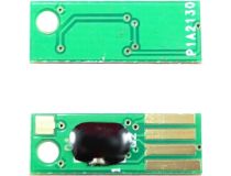 ELP-CH-XE6500-K Чип Xerox Phaser 6500/WC6505 (106R01604) Black, 3K ELP