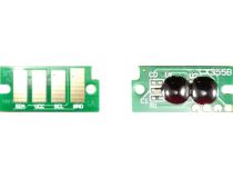 ELP-CH-X3610-14.1K Чип Xerox Phaser 3610/3610n/3610dn WC 3615/3615dn (106R02723) 14.1K ELP