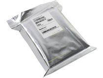 HDD 8 Tb SATA 6Gb/s Synology  HAT5310-8T  3.5 