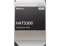 HDD 18 Tb SATA 6Gb/s Synology HAT5310-18T 3.5 