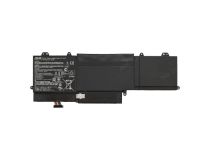  016197/AS C23-UX32-2S2P Black Aккумулятор для ноутбуков ASUS (Li-Pol, 14.8V, 48Wh, 6520mAh)
