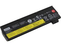  VB-065171/01AV427 аккумулятор для ноутбуков Lenovo (Li-Ion, 10.8V, 6600mAh, 72Wh)