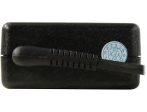 Блок питания ADL135NLC3A для ноутбуков Lenovo (135W, разъем 11 x 5 мм)