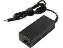  LA65NS2-01 Блок питания для ноутбуков Dell (Li-Ion, 19.5V, 65W)