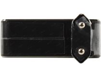  VB-009334/AL65AS04Q Блок питания для Asus (19V, 3.42A, 65W)