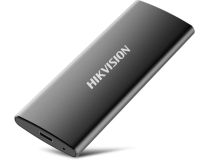 SSD 512 Gb USB3.0 HIKVISION HS-ESSD-T200N-512G 