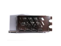 RTX 4080 16GB Advanced OC-V Colorful RTX4080 16GB iGame Advanced OC-V GDDR6X 256bit HDMI 3xDP