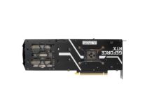 8Gb PCI-E GDDR6X KFA2 36ISM6MD1GSK (RTL) HDMI+3xDP GeForce RTX3060Ti 